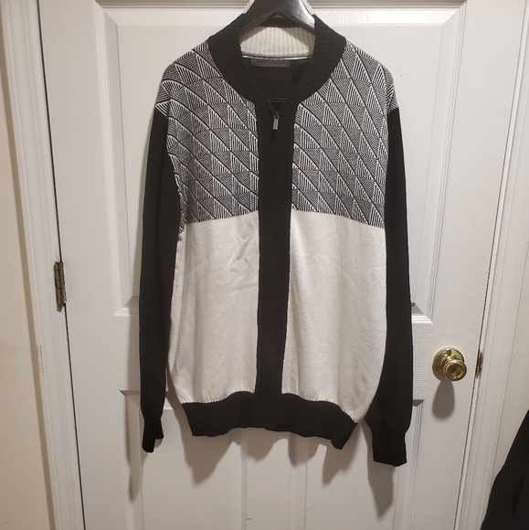 Sean John Other - Sean John Sweater